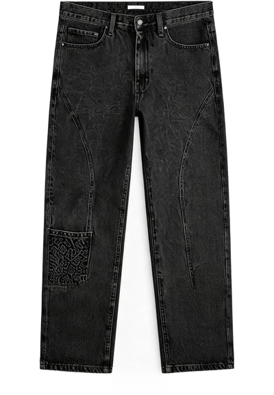Product Only Cutout