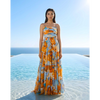 Product Only Image