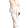 Cutout Image