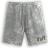 Product Only Image