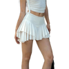 Cutout Image