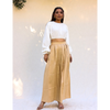 Product Only Image