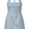 Product Only Cutout