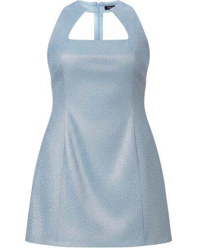 Product Only Cutout