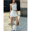 Product Only Image