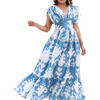Cutout Image