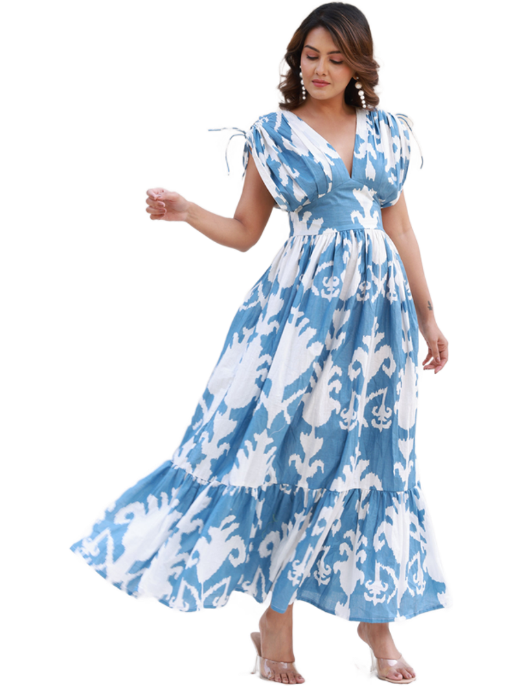 Cutout Image