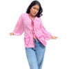 Cutout Image
