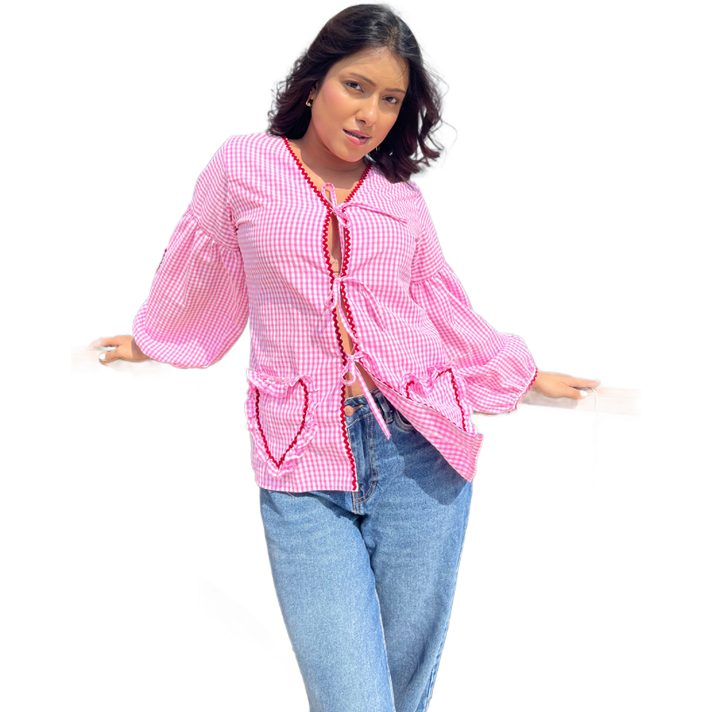 Cutout Image
