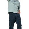 Cutout Image