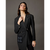 Product Only Image
