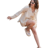 Cutout Image