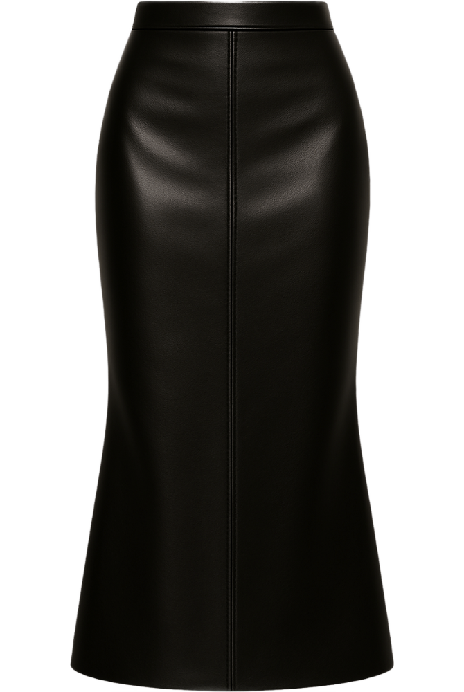 Product Only Cutout