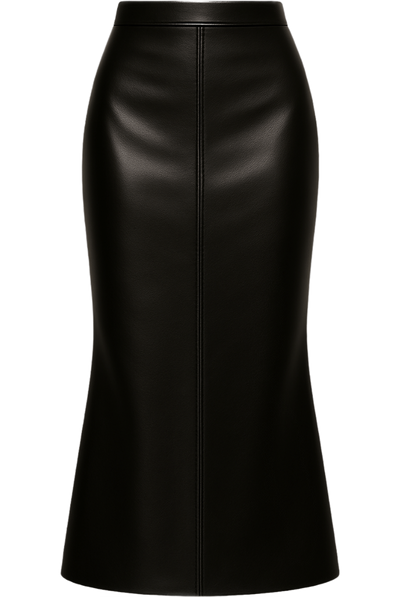 Product Only Cutout