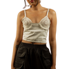 Cutout Image