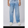 Product Only Image