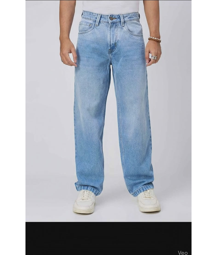 Product Only Image