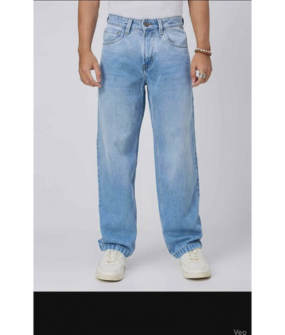 Product Only Image