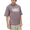 Cutout Image