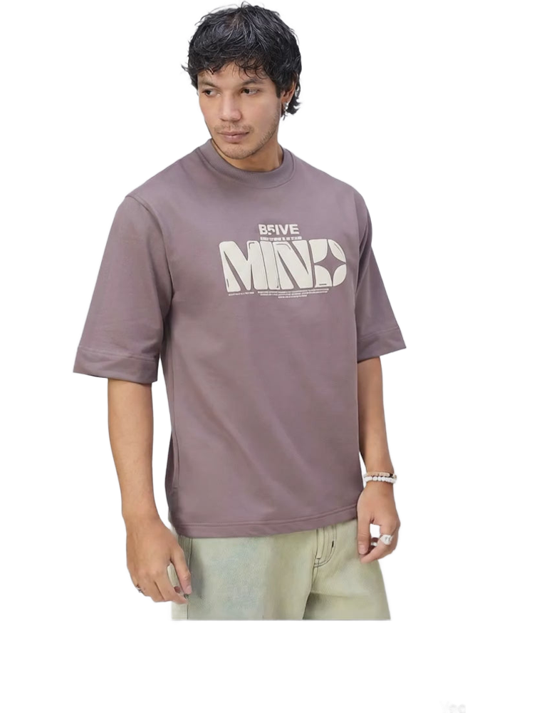 Cutout Image