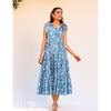 Product Only Image