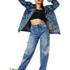 Cutout Image
