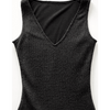 Product Only Image