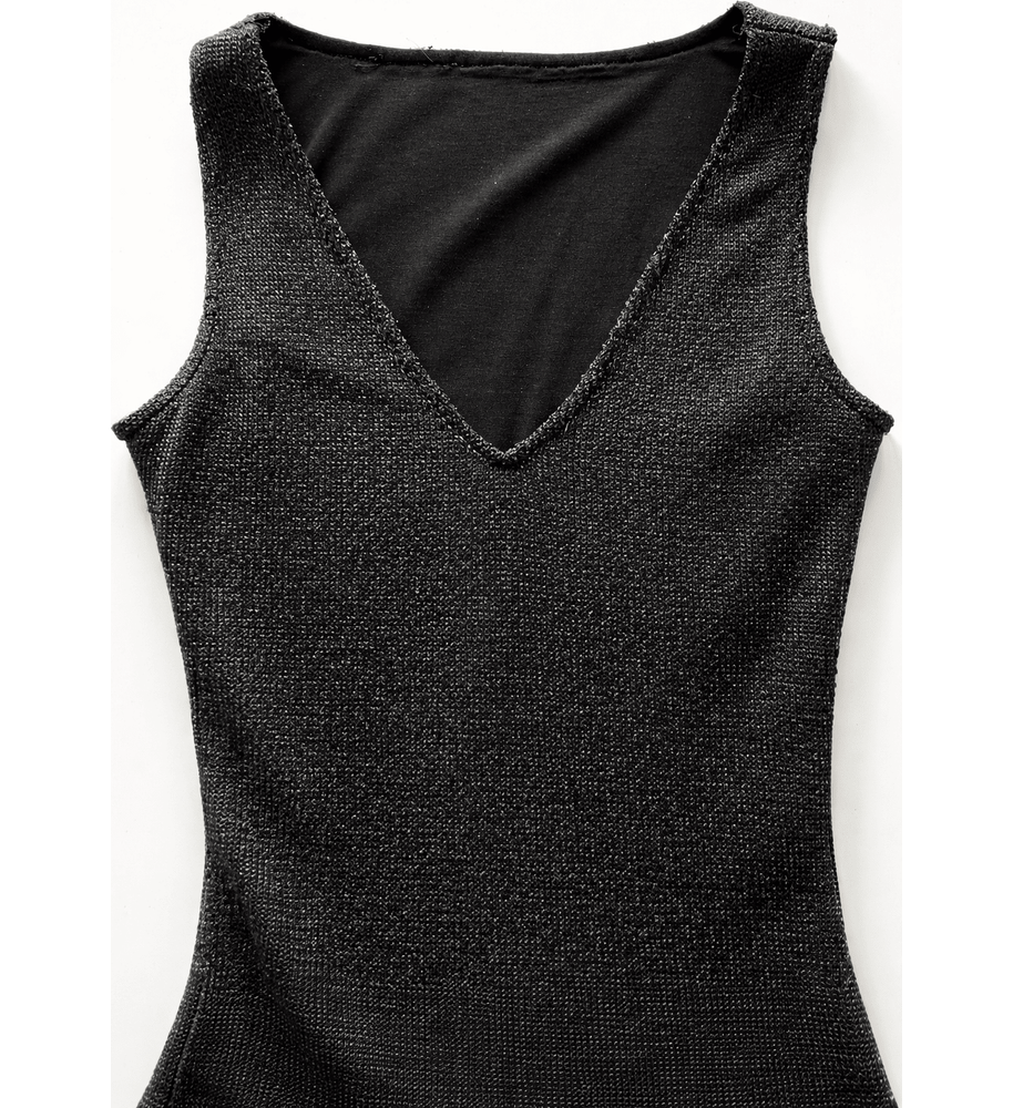 Product Only Image