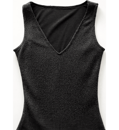 Product Only Image