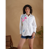 Product Only Image