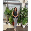 Product Only Image