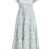 Product Only Cutout