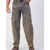 Product Only Image