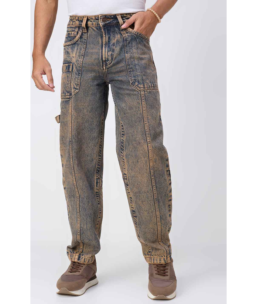 Product Only Image