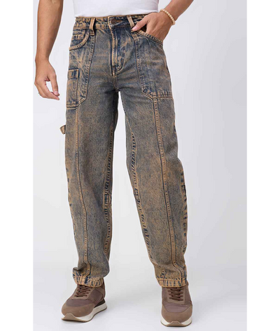 Product Only Image