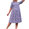 Cutout Image
