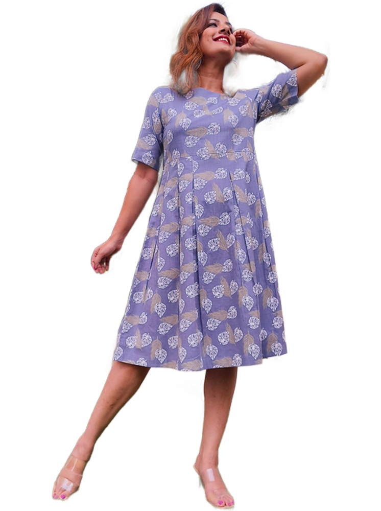 Cutout Image
