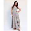 Product Only Image