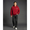 Product Only Image