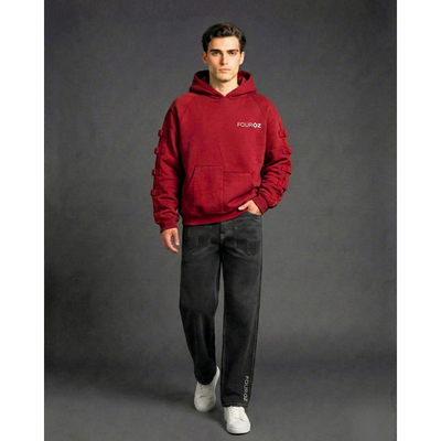 Product Only Image
