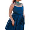 Cutout Image