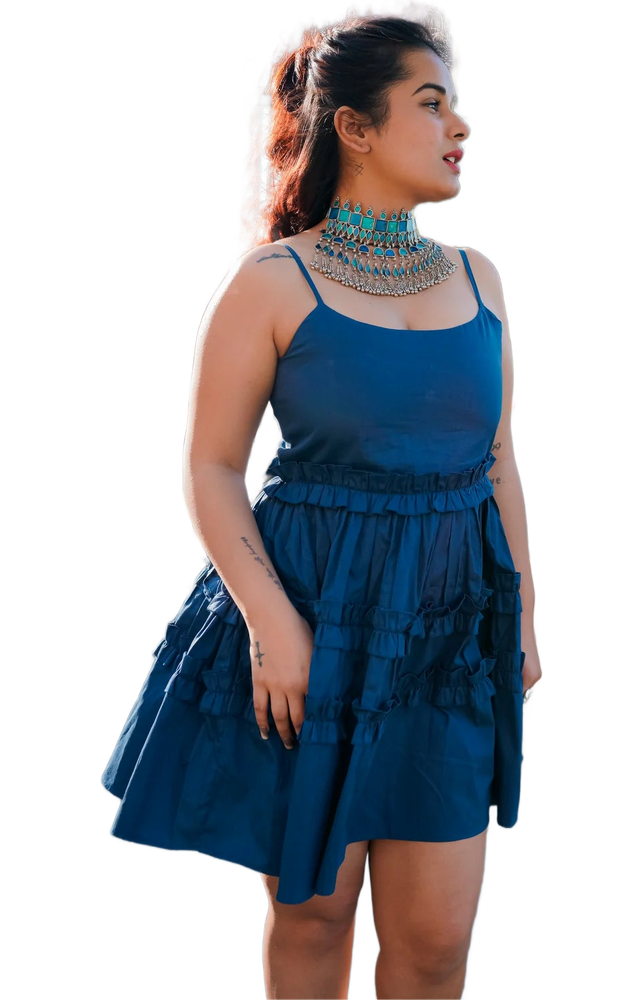 Cutout Image