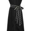 Product Only Cutout