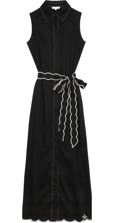 Product Only Cutout