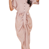 Product Only Cutout