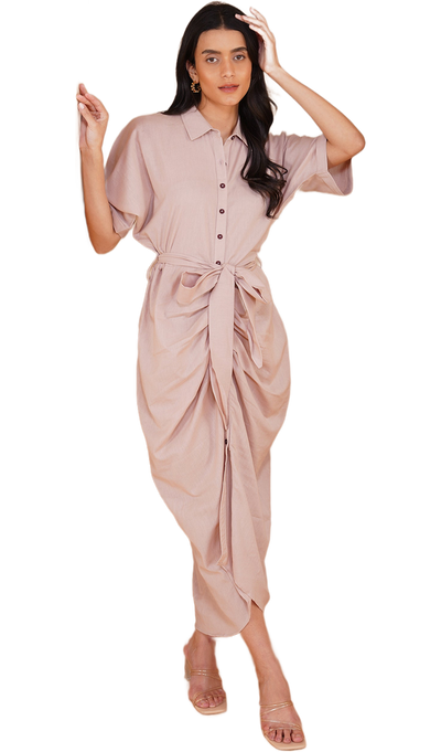 Product Only Cutout
