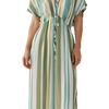 Cutout Image