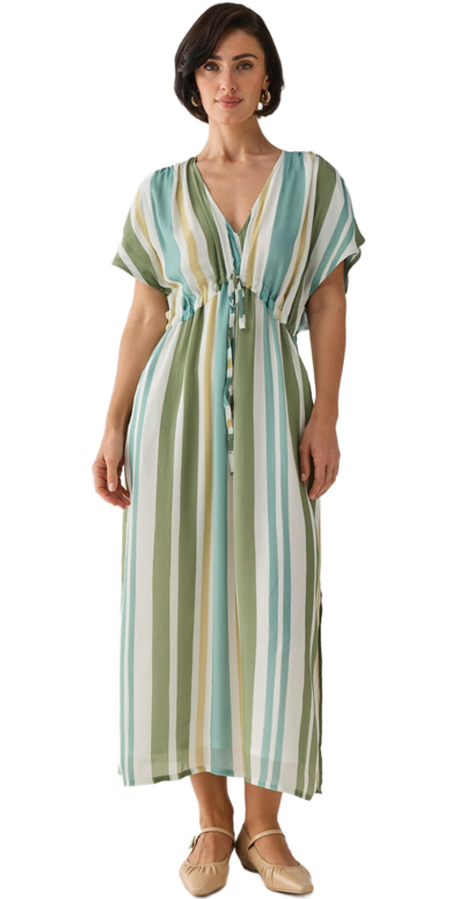 Cutout Image