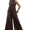 Product Only Cutout