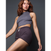 Product Only Image